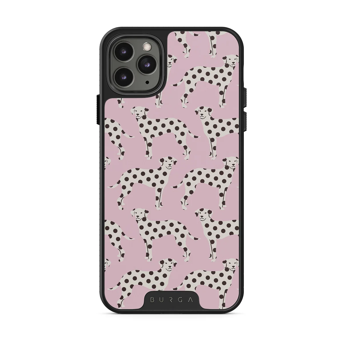 Buddy - iPhone 11 Pro Max ケース
