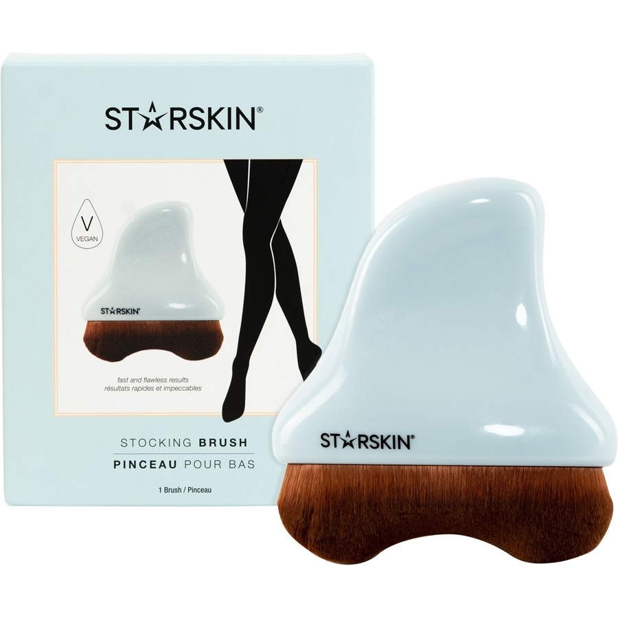 StarSkin Akcesoria Stocking Brush
