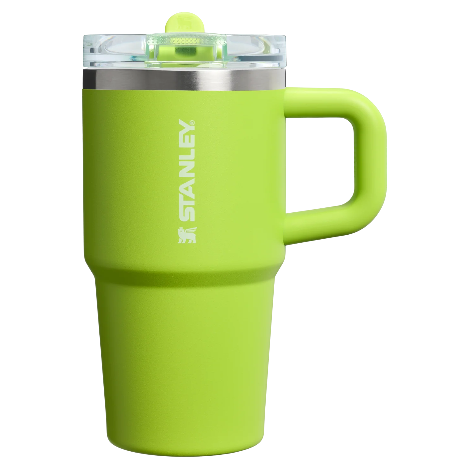 The Quencher ProTour Flip Straw Tumbler | Stanley Create