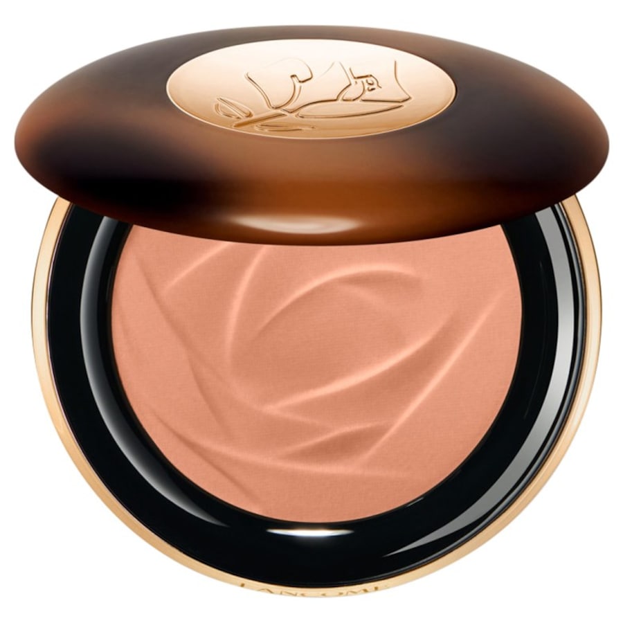 Lancôme Makijaż twarzy Teint Idole Ultra Wear Bronzer