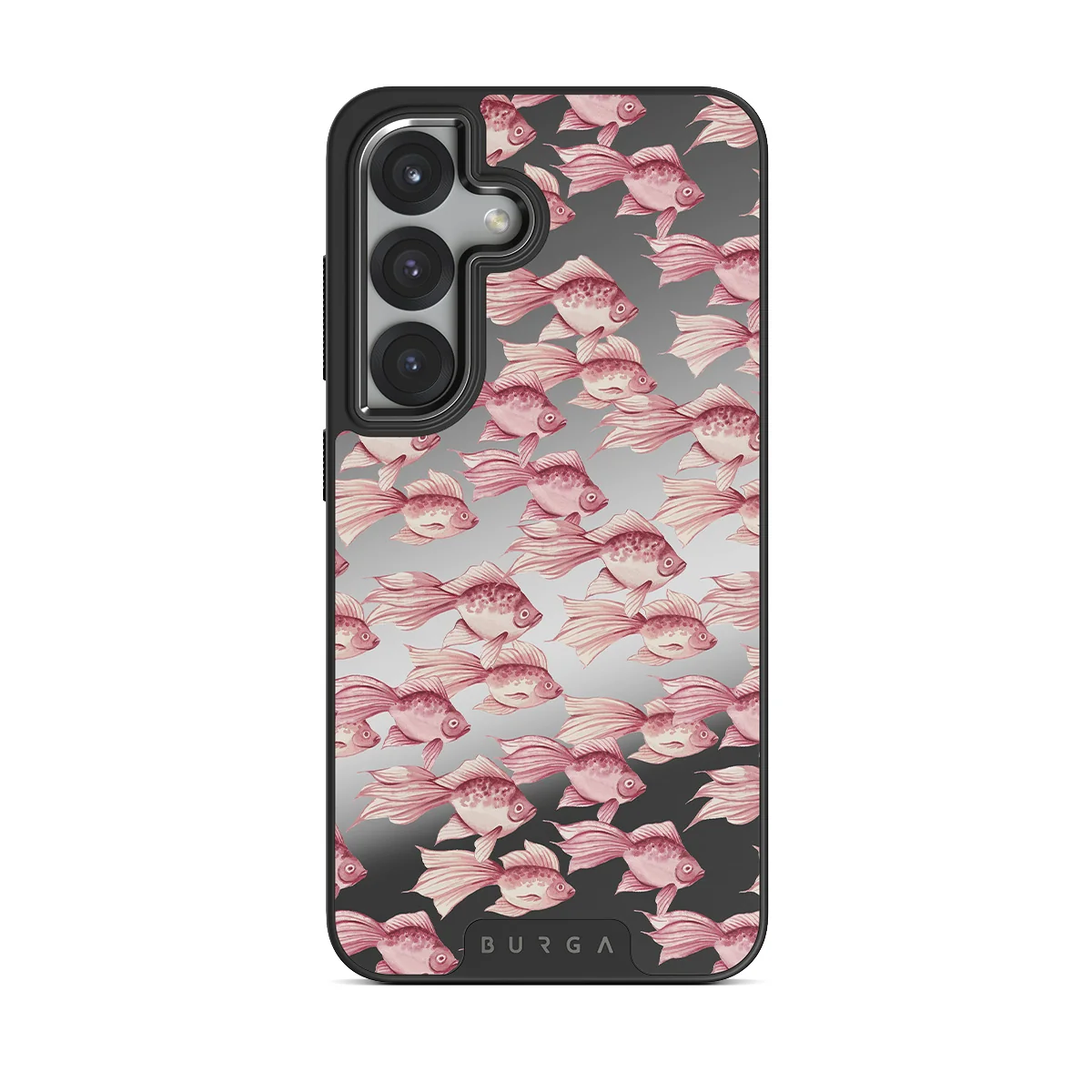 Yume - Samsung Galaxy S25 Plus ケース