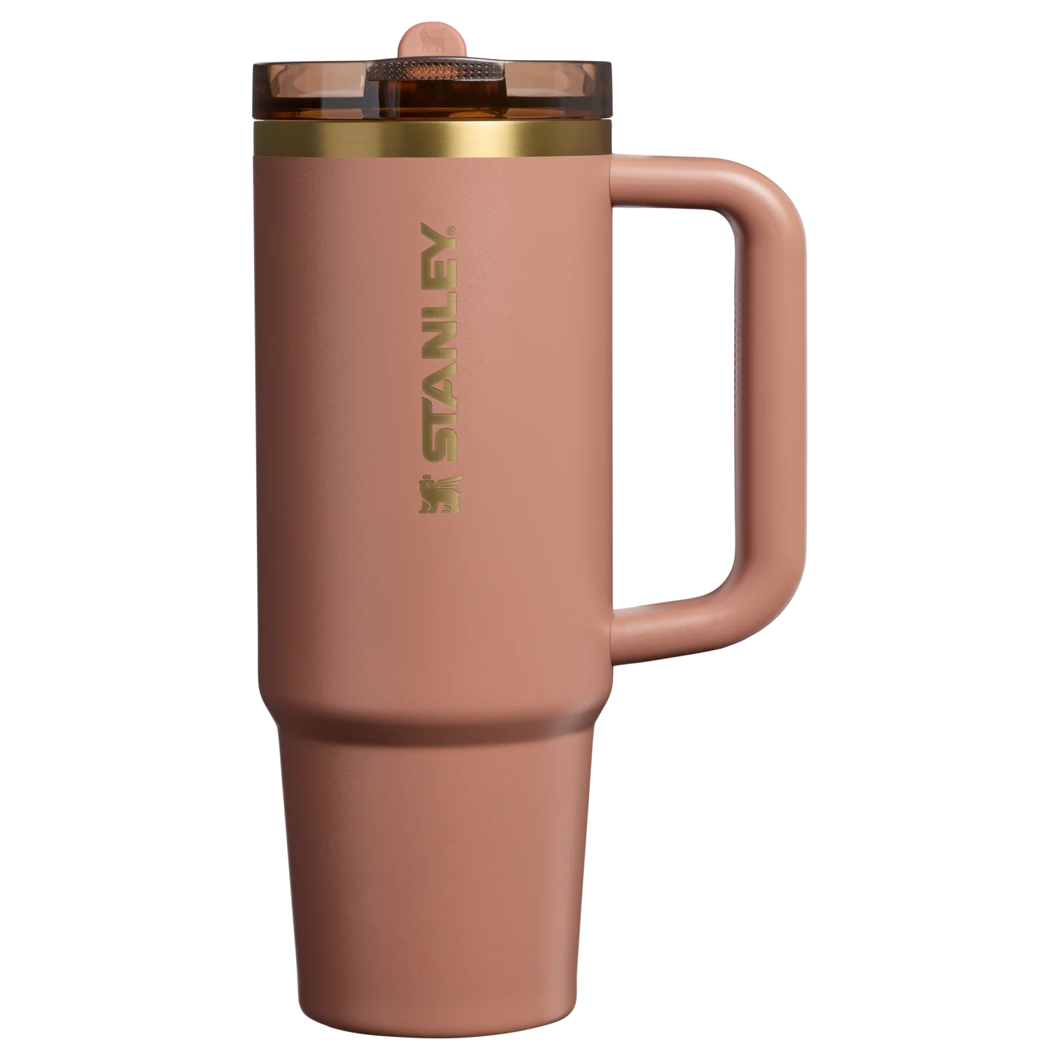 The Quencher ProTour Flip Straw Tumbler | Stanley Create