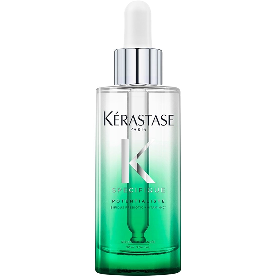 Kérastase Spécifique  Potentialiste