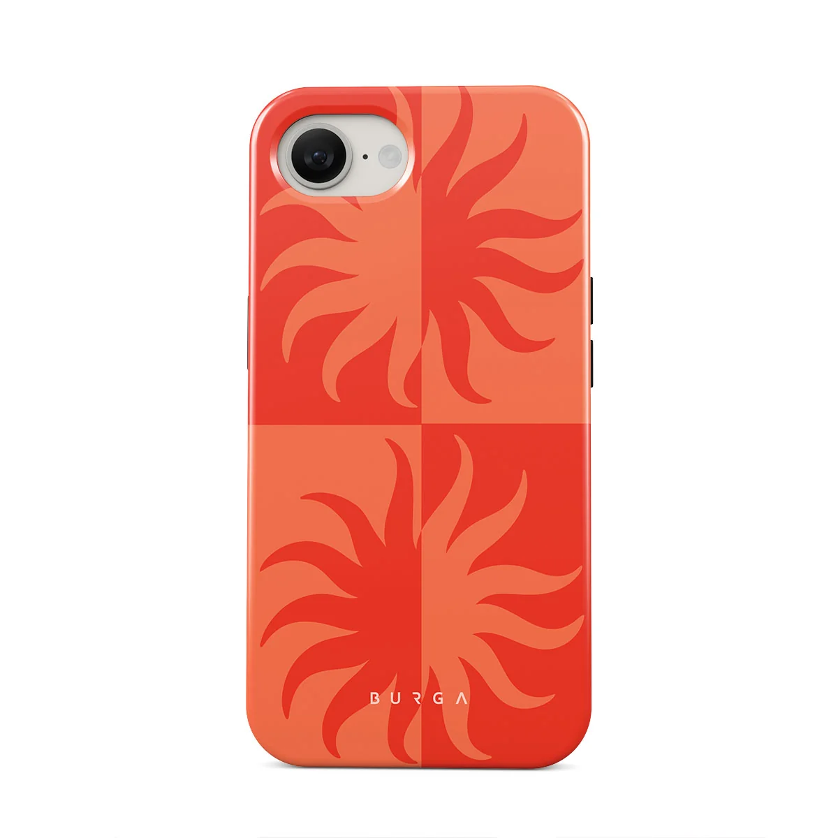 Sunkissed - iPhone 16e ケース