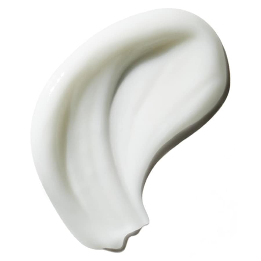 Aveda Styling Krem wzmacniający loki Be Curly Advanced™