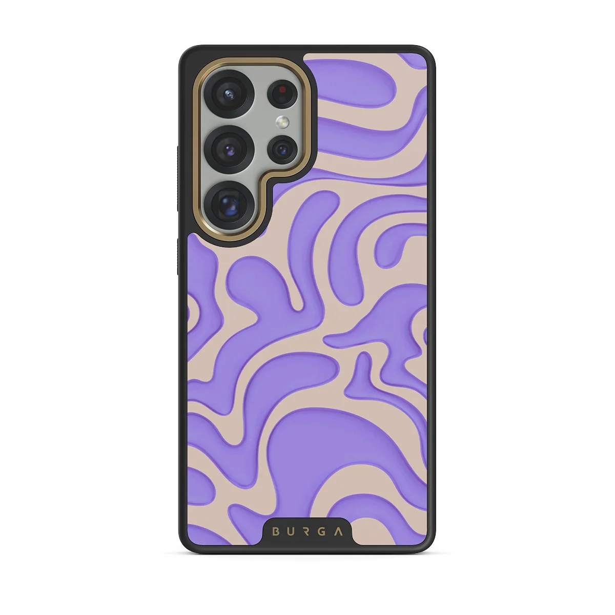 Y2Kool - Samsung Galaxy S25 Ultra ケース