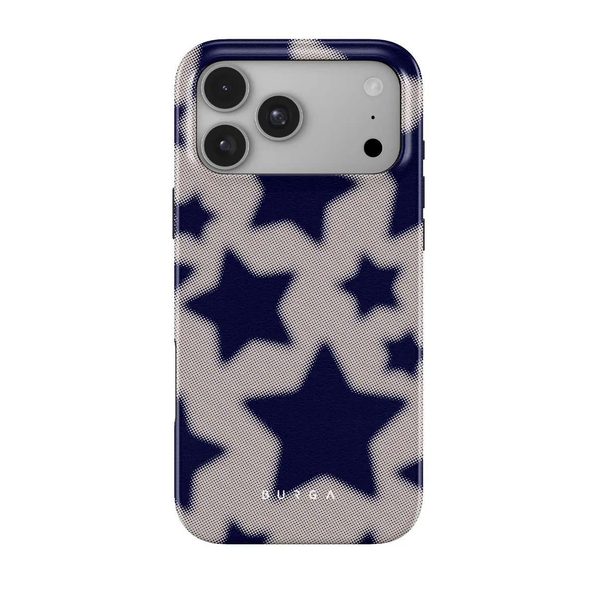 Starstruck - iPhone 18 Pro Max ケース