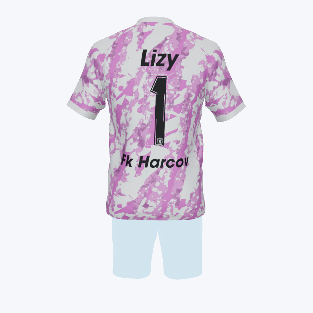 Your custom design 1 of 2 — this is what we produce — order 1h0neaaazp