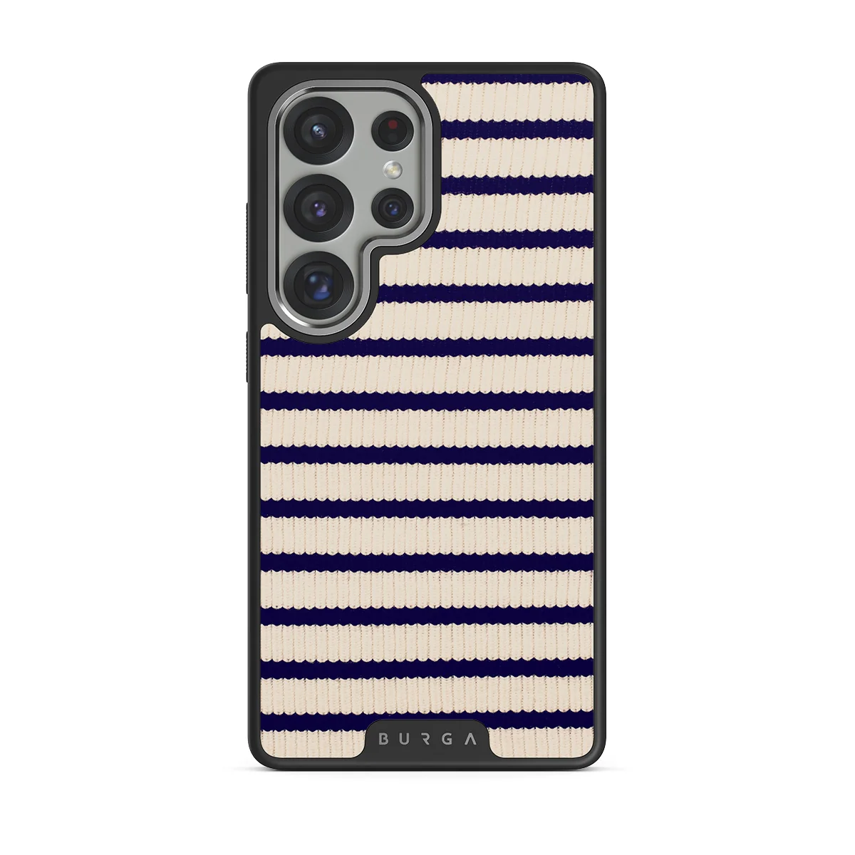 Old Money - Samsung Galaxy S25 Ultra ケース