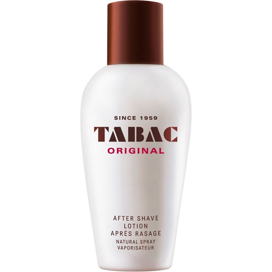 Tabac Tabac Original After Shave Spray