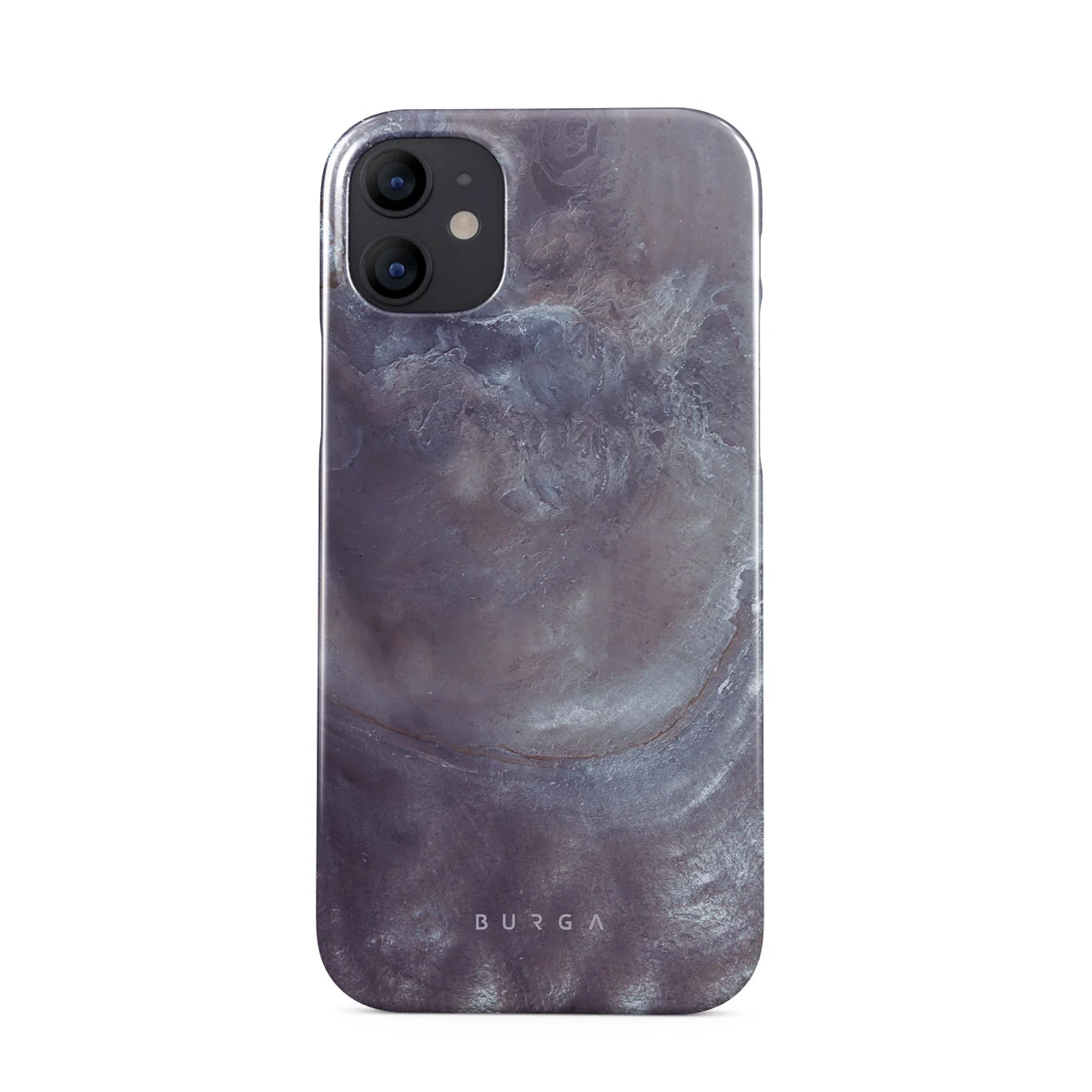 Side Effect - iPhone 12 ケース