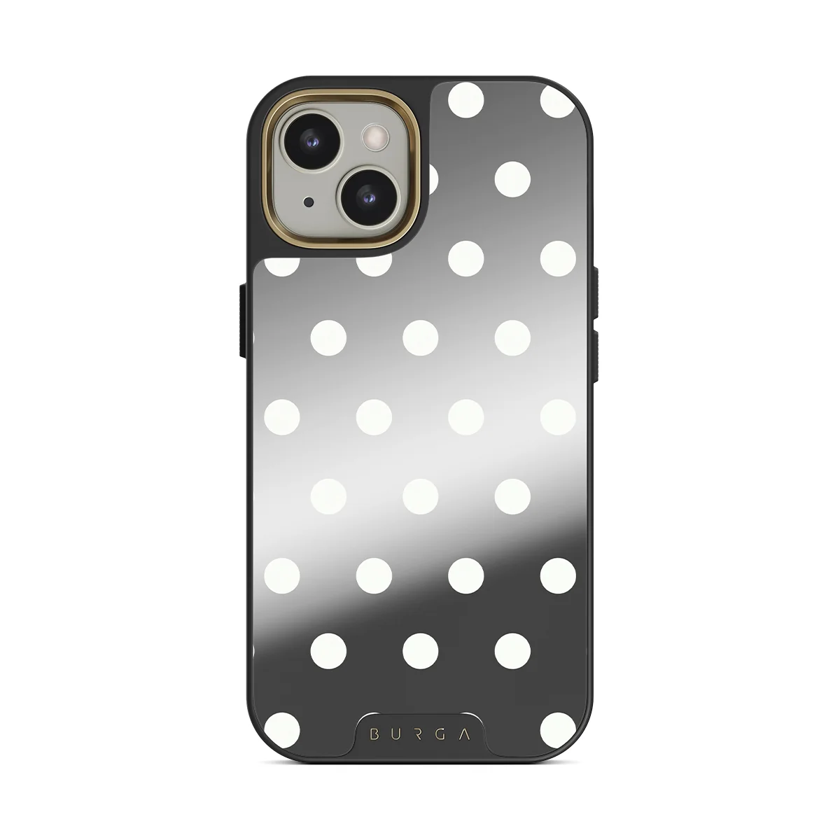 Point Taken - iPhone 13 ケース