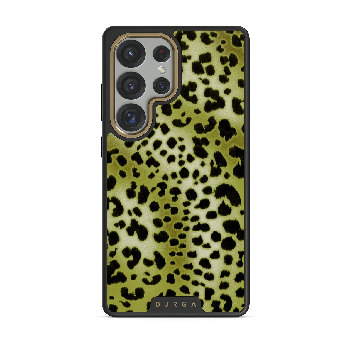 Enchantress - Samsung Galaxy S25 Ultra ケース