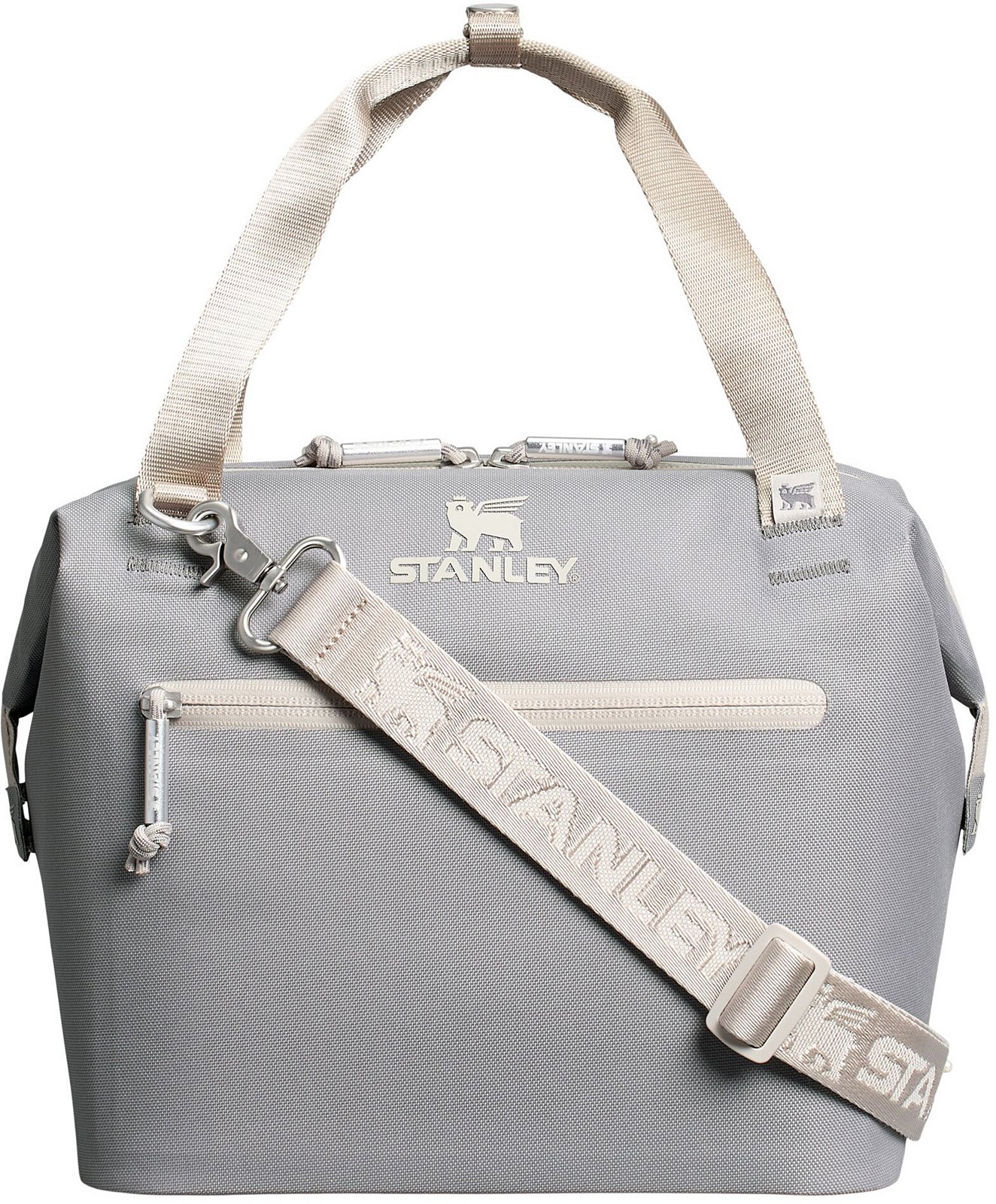 Stanley All Day Julienne Mini Cooler 7L - Stone