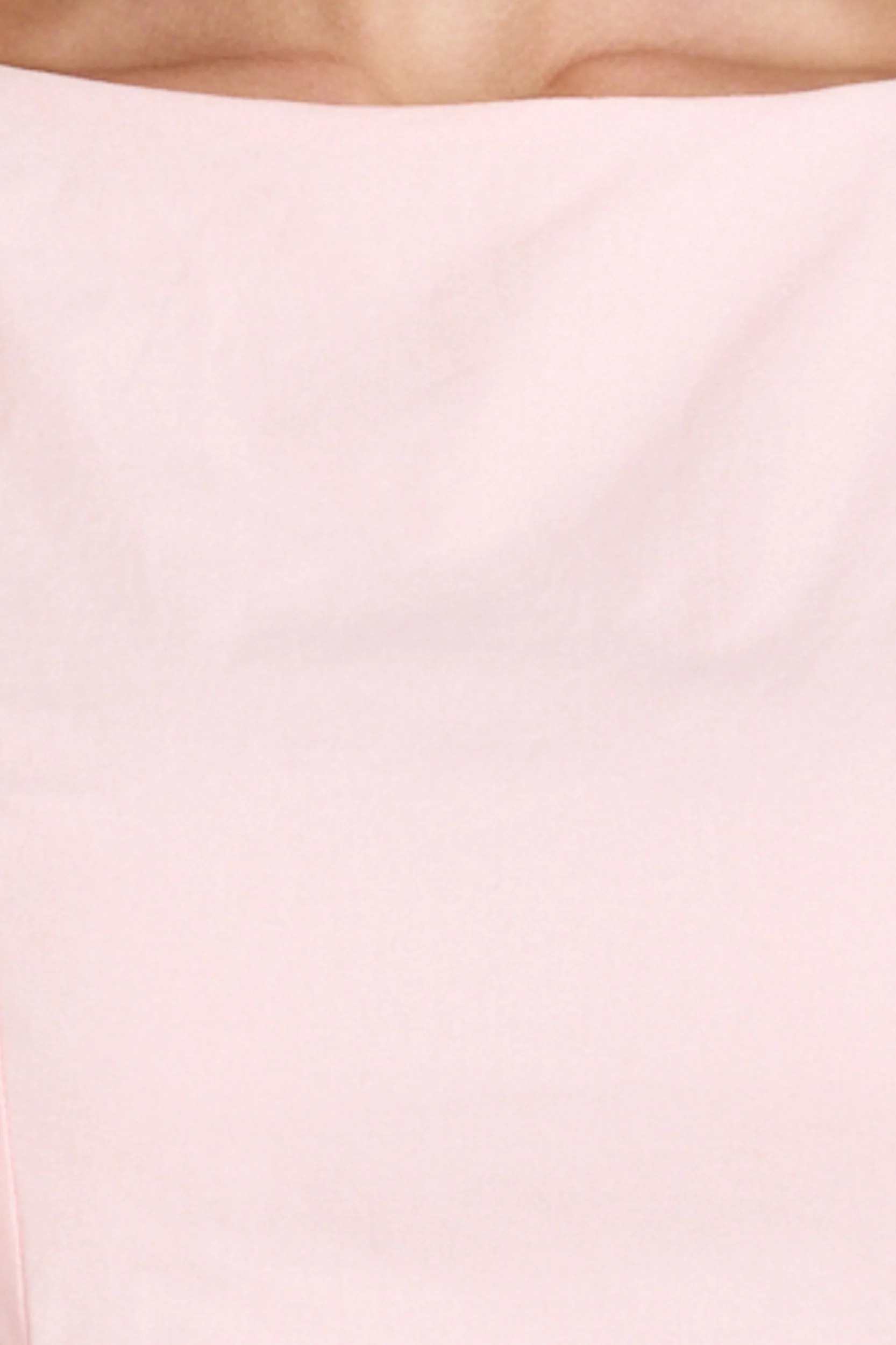 Casina Midi Dress