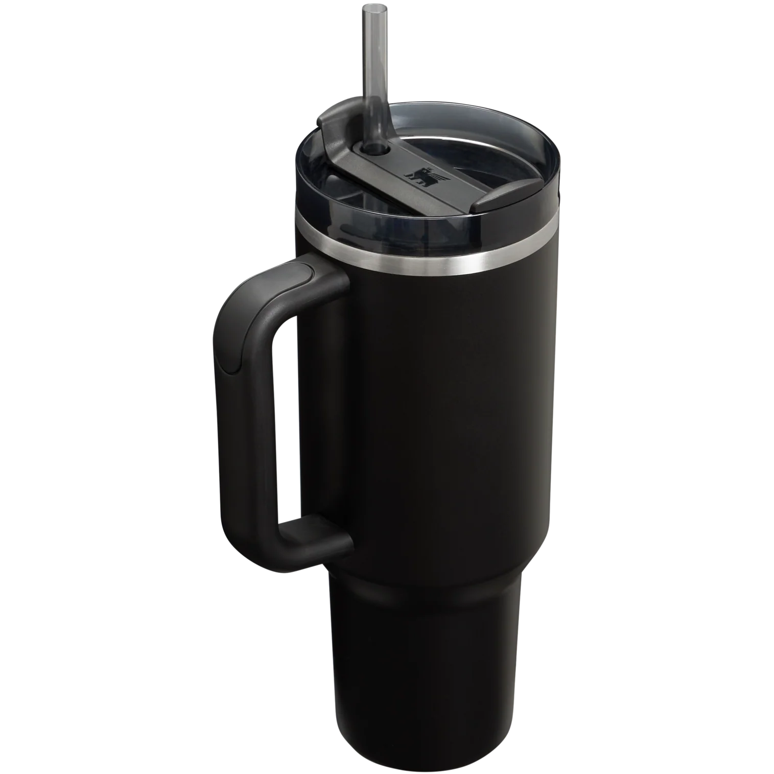 The Quencher H2.0 FlowState™ Tumbler  | Stanley Create