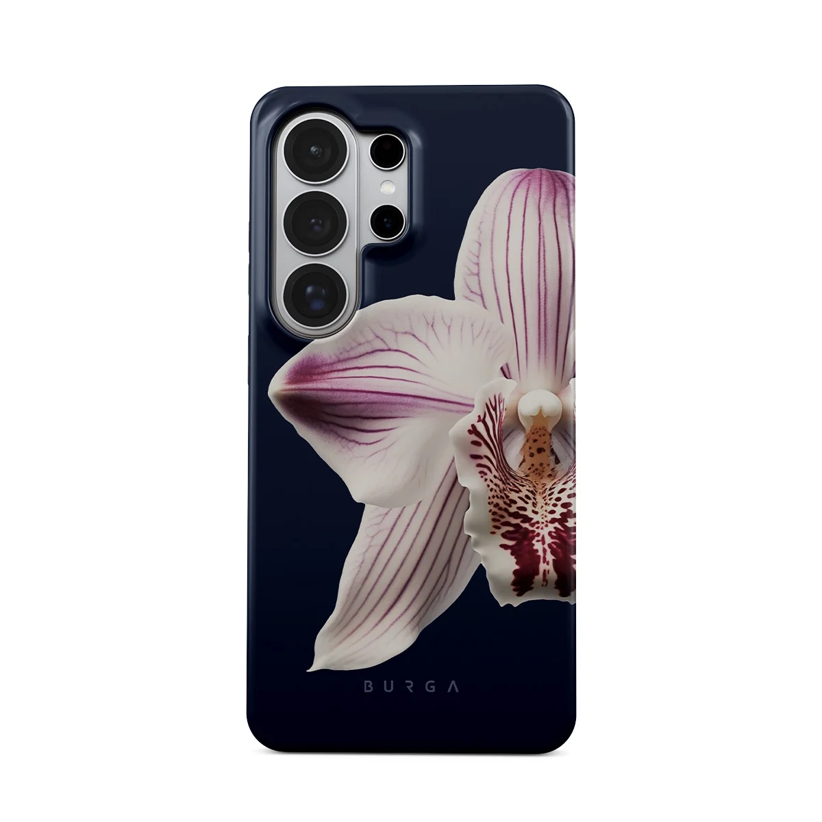 Nectar - Samsung Galaxy S26 Ultra ケース