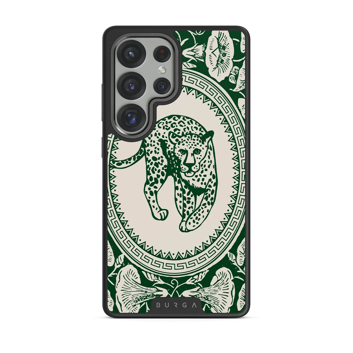 Antique - Samsung Galaxy S25 Ultra ケース