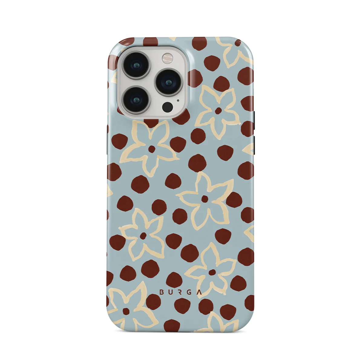 Onda - iPhone 13 Pro Max ケース