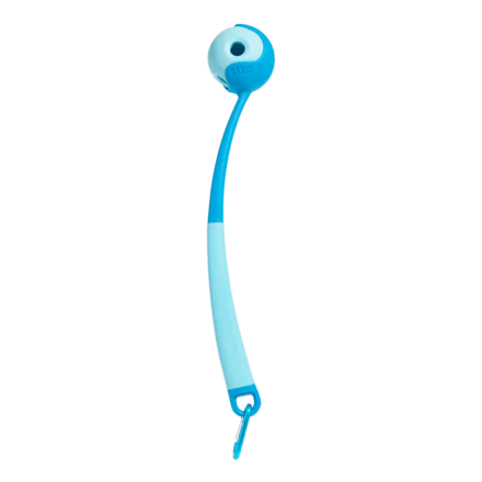 Fetchapult Fetch Dog Toy