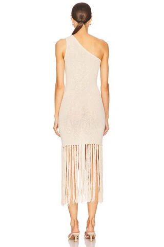 Antonia Dress