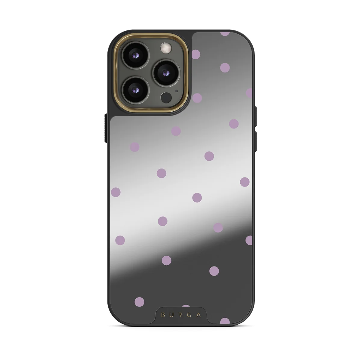 Curated - iPhone 12 Pro ケース