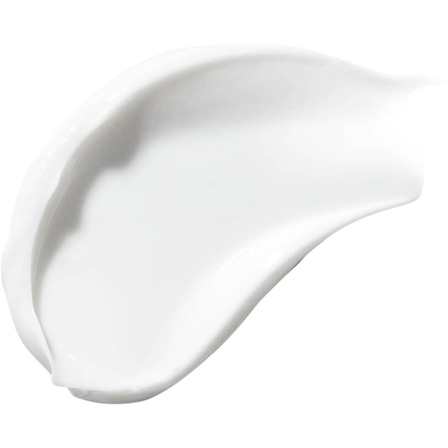 La Mer Pielęgnacja ciała The Hand Treatment