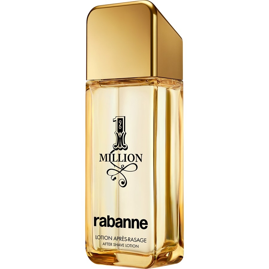 Rabanne 1 Million After Shave