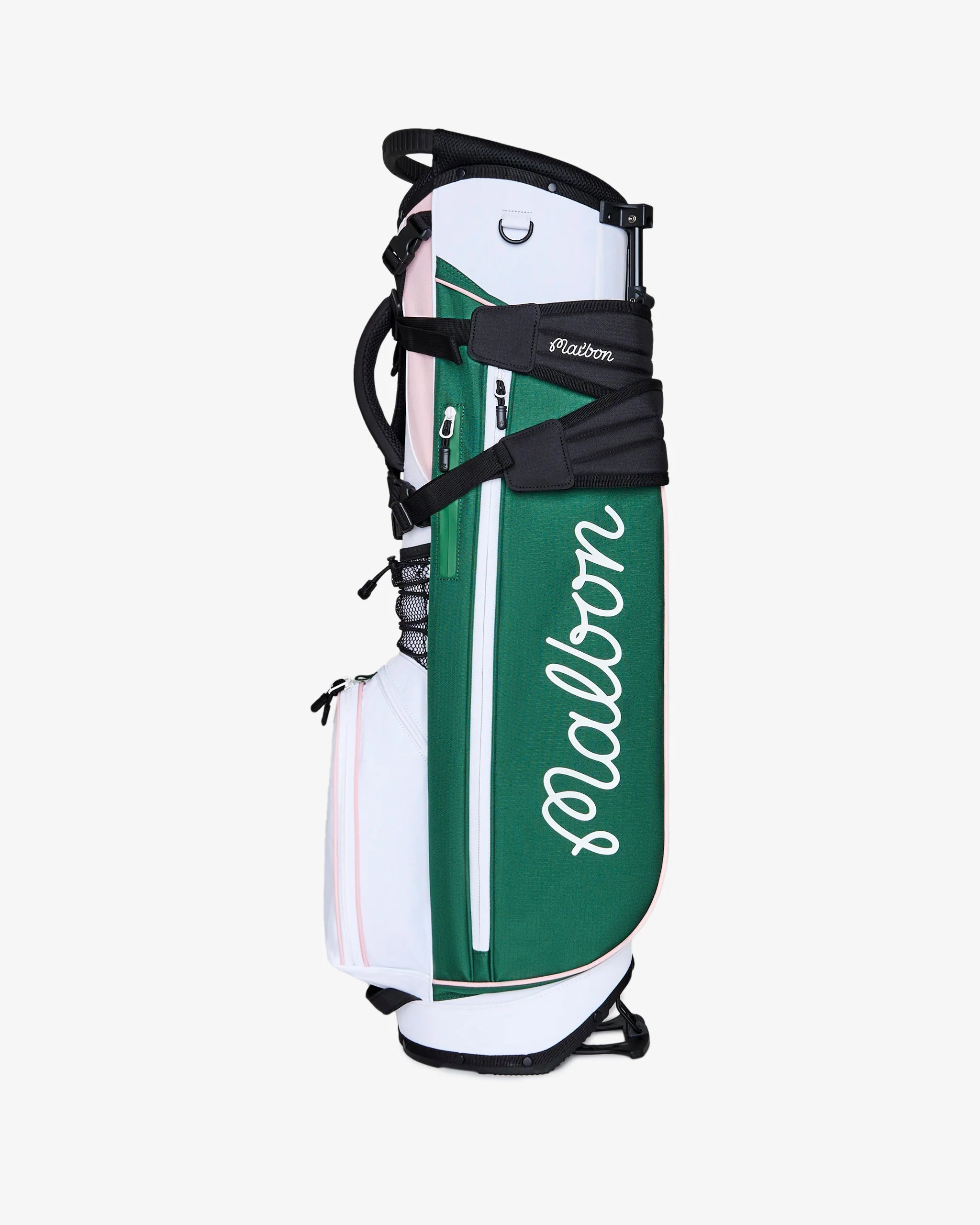 Palmetto Walking Bag