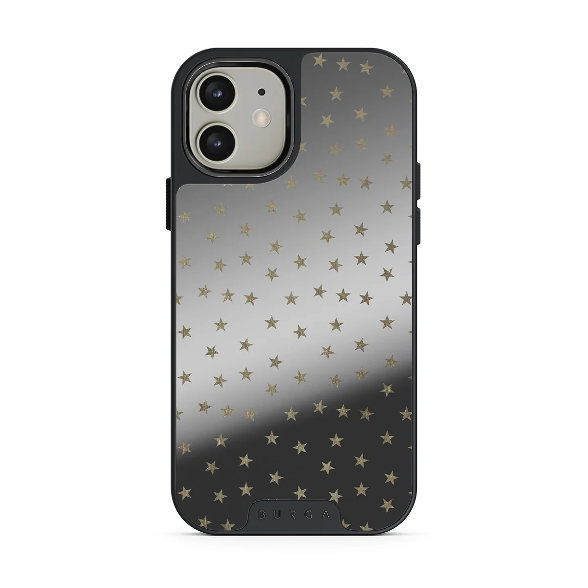 Wonderland - iPhone 12 ケース
