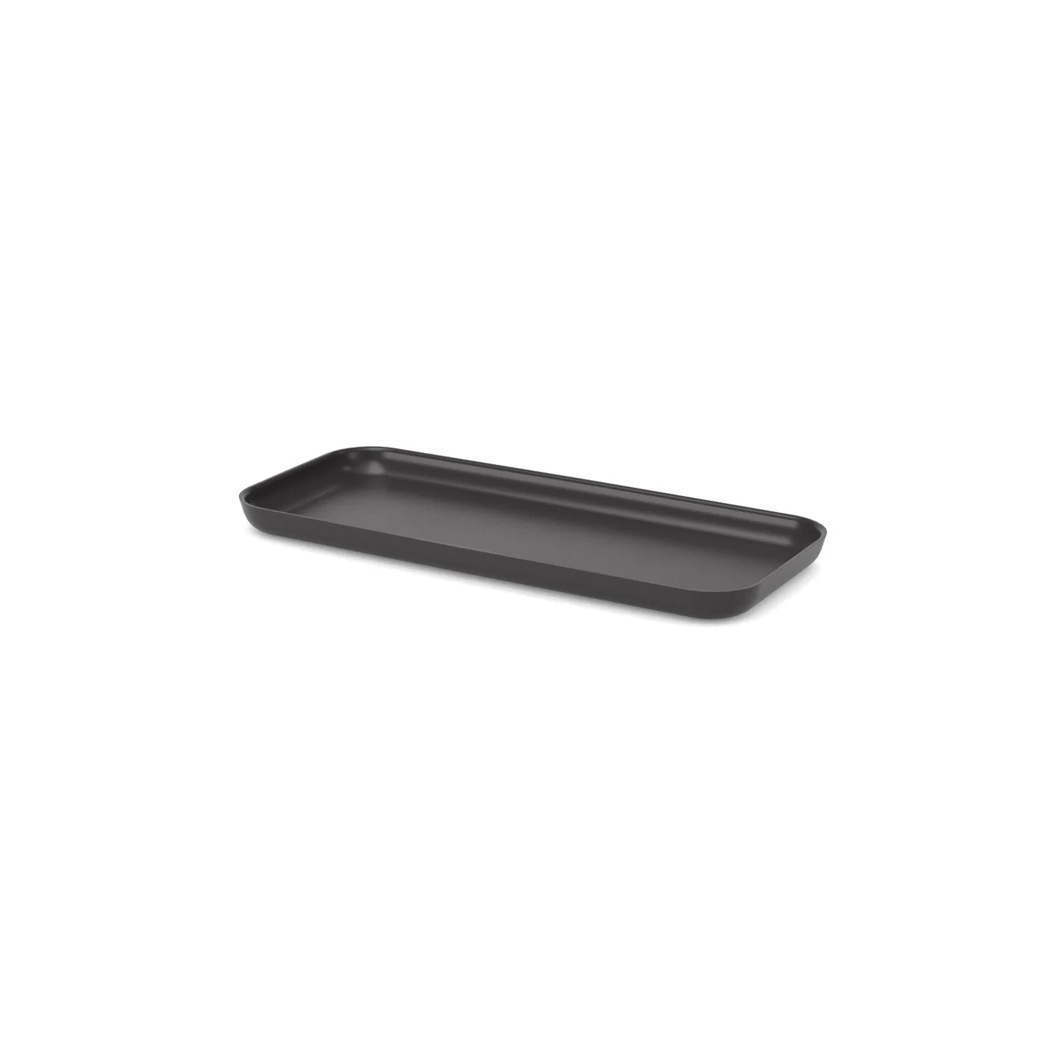 Vogeelle Small Tray - Black