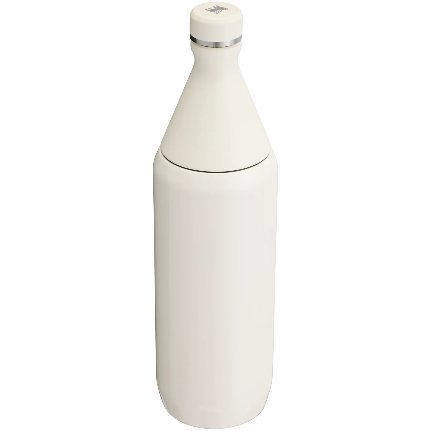 All Day Slim Bottle - Stanley Create