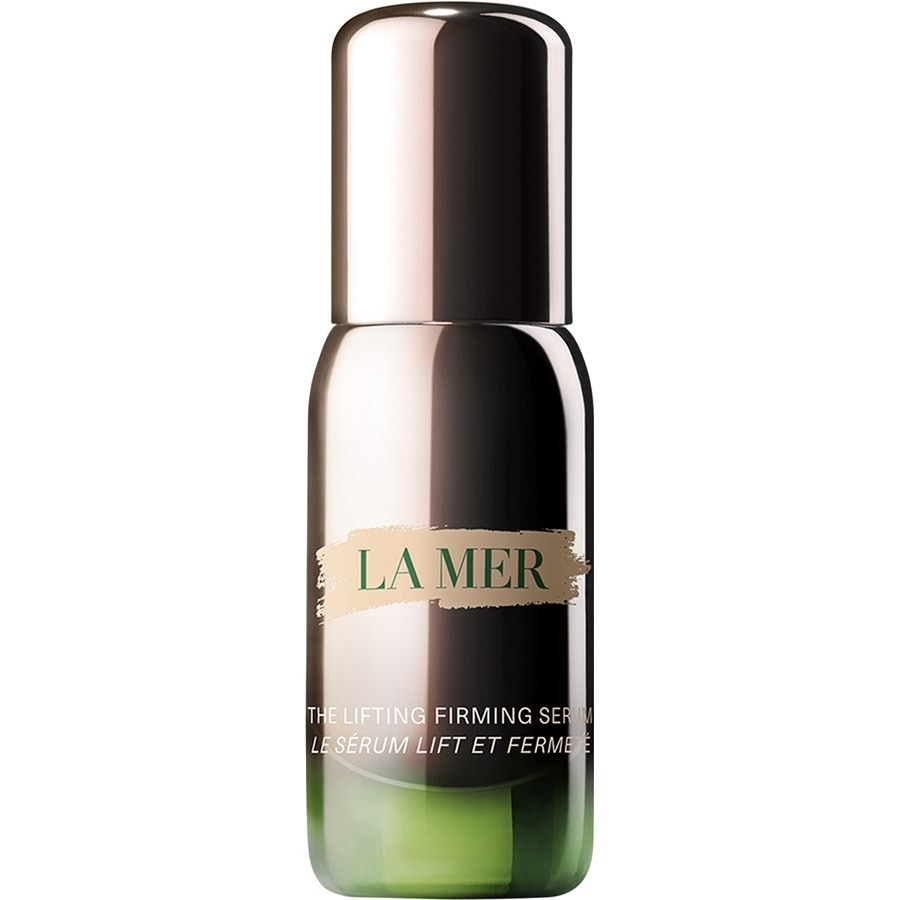 La Mer Serum The Lifting Firming Serum