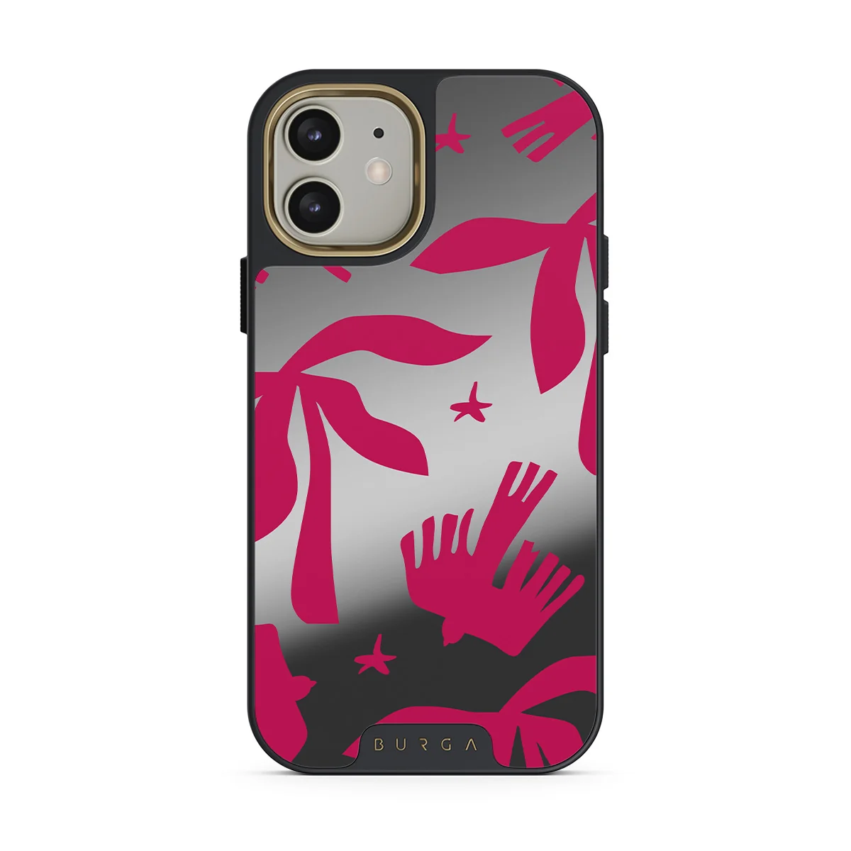 Siesta - iPhone 12 ケース