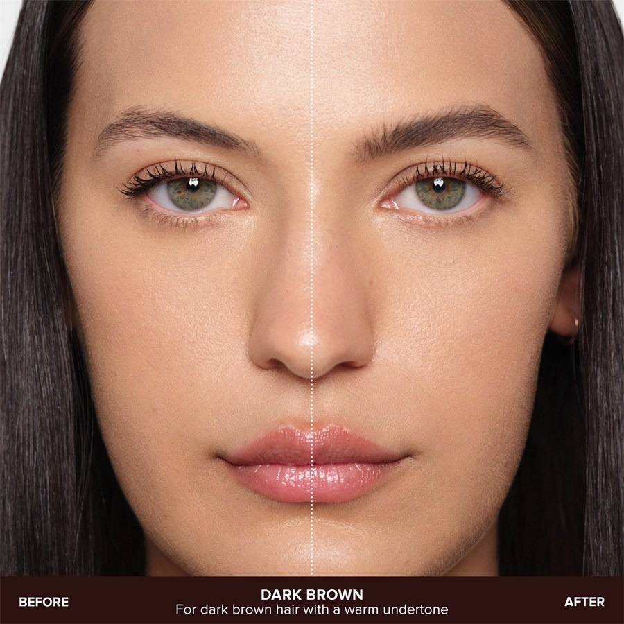 Anastasia Beverly Hills Eyebrow colour Ultimate Brow Essentials Kit