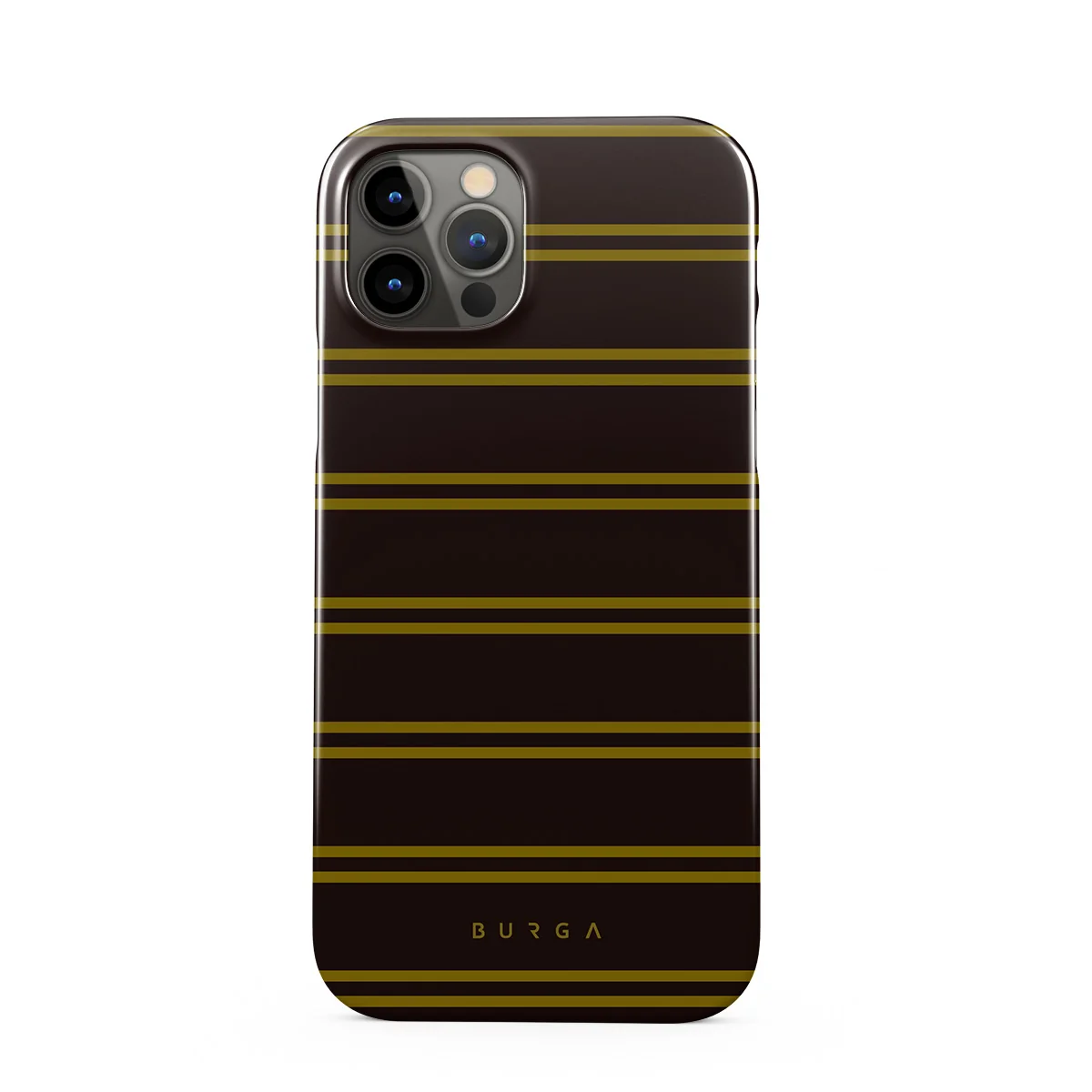 Freshman - iPhone 12 Pro Max ケース