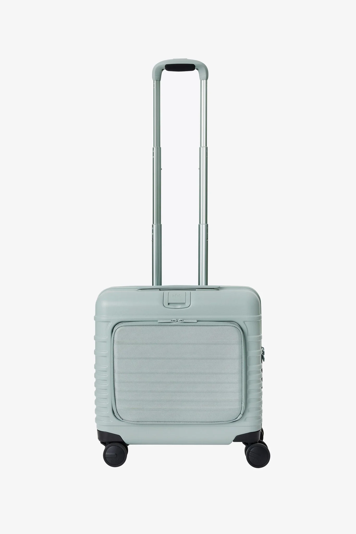 BEIS 'The Mini Roller in Slate