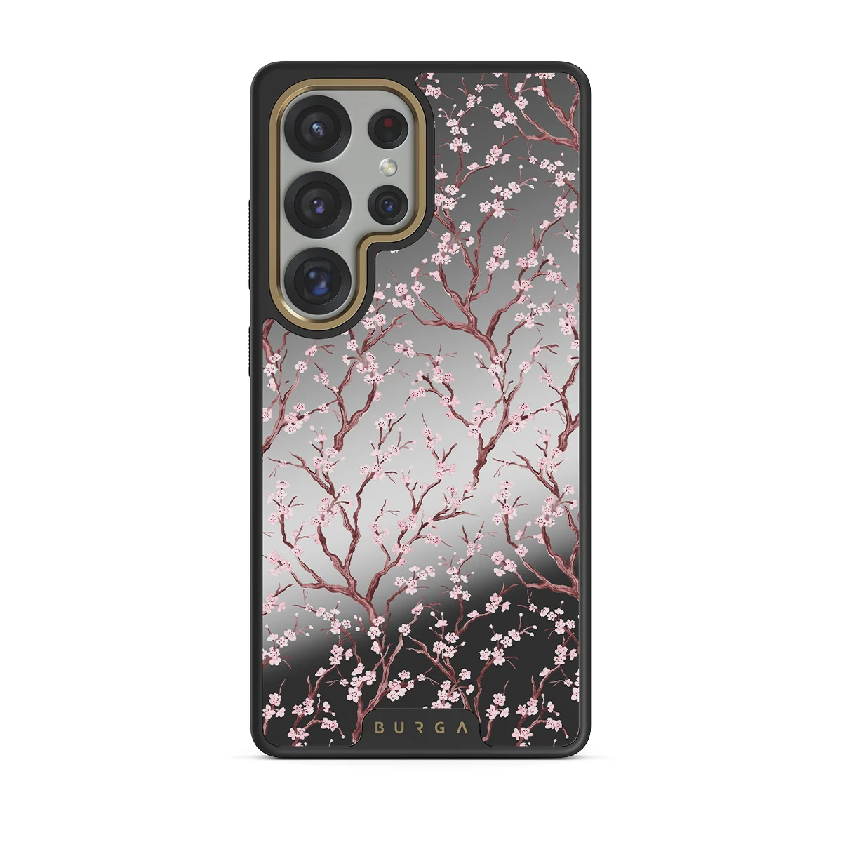 Sakura - Samsung Galaxy S25 Ultra ケース