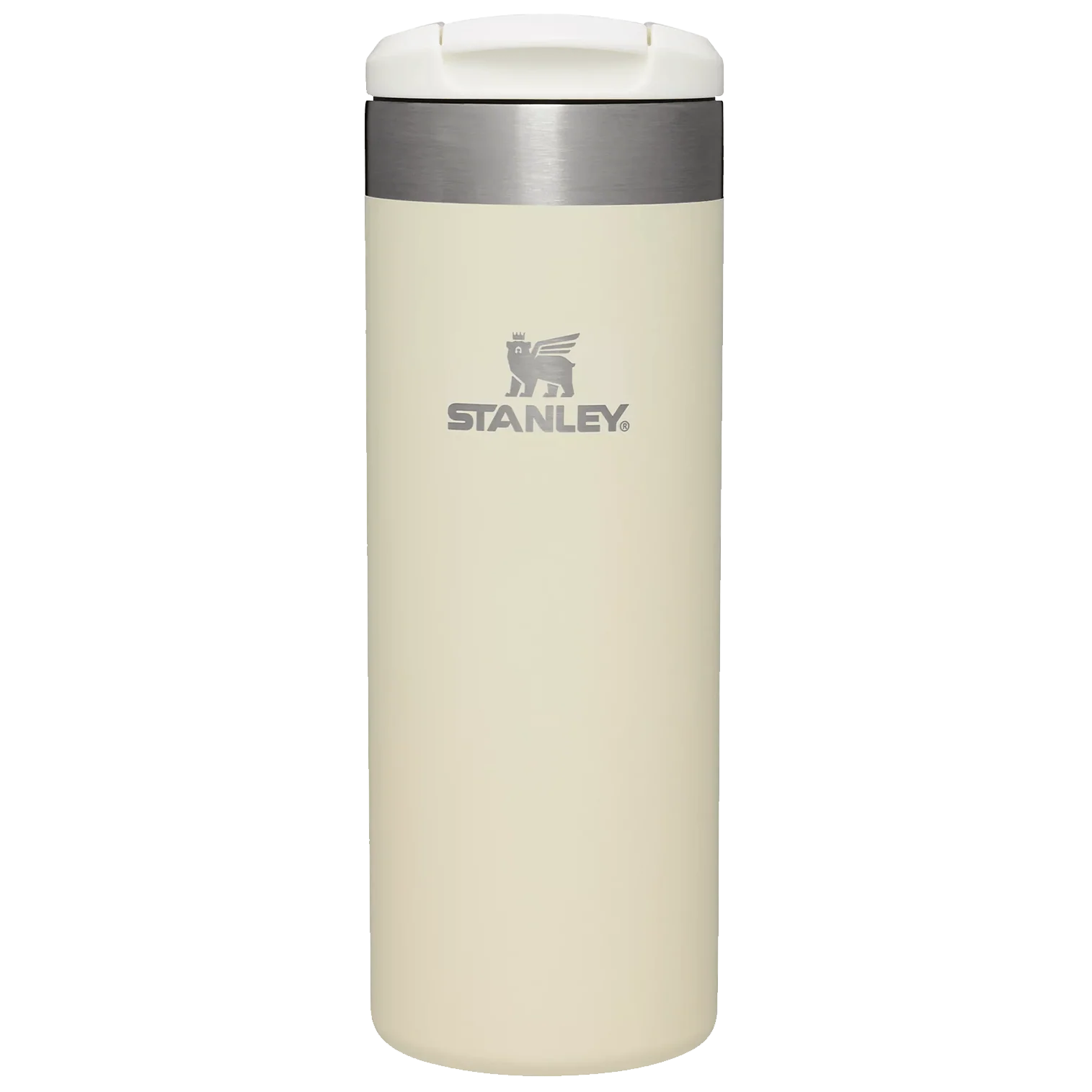 The Transit Flip Top Mug | Stanley Create
