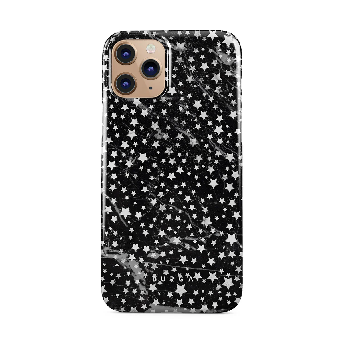 Starry Night - Stars iPhone 11 Pro ケース