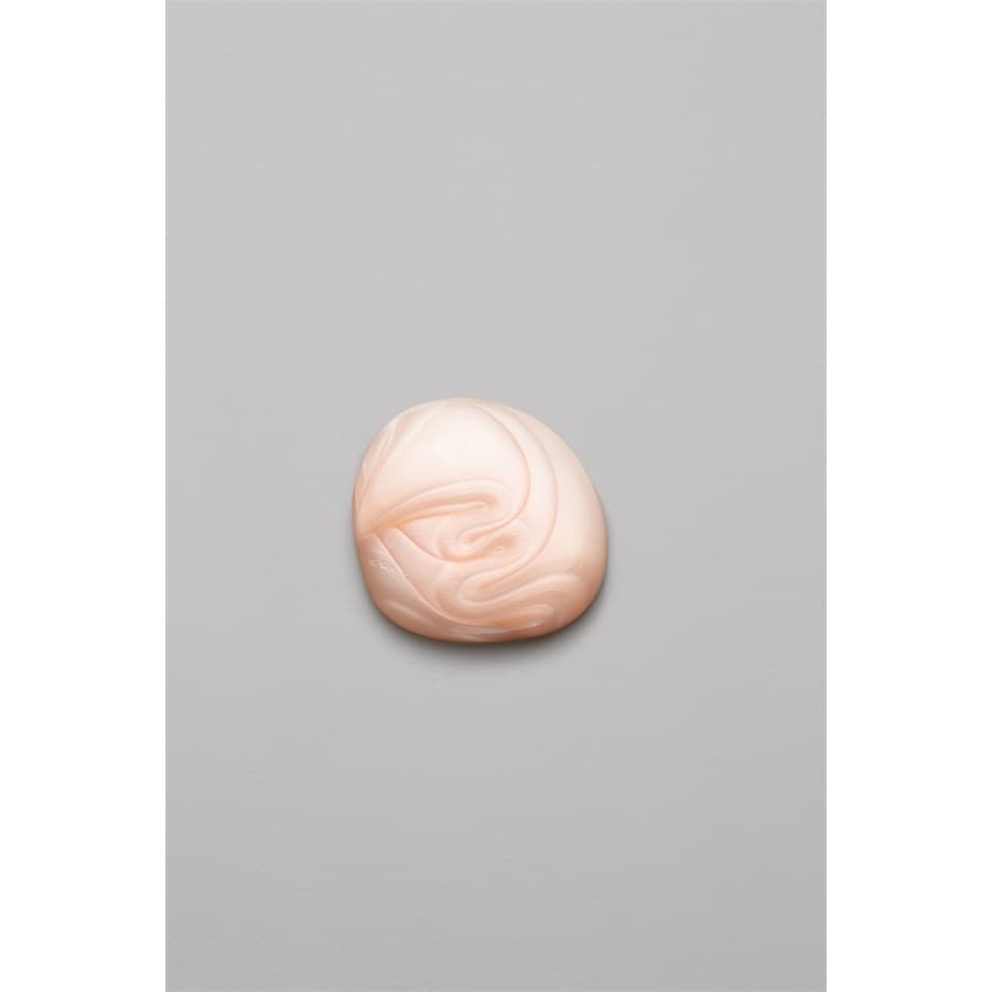 Maria Nila Head & Hair Heal Szampon