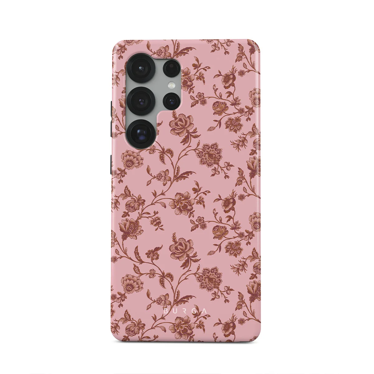 Lover - Samsung Galaxy S25 Ultra ケース