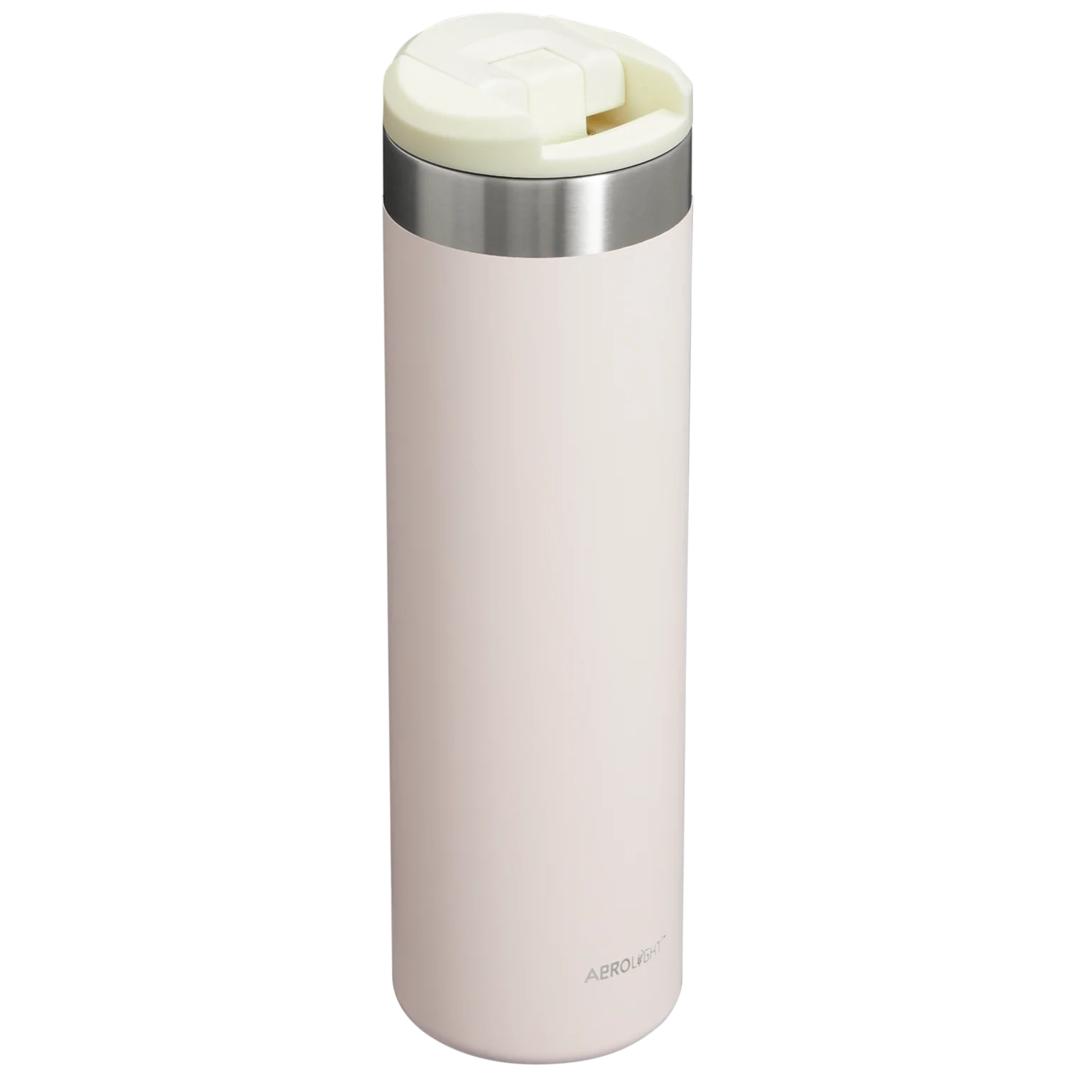 The AeroLight™ Transit Bottle | 20 OZ - Stanley Create