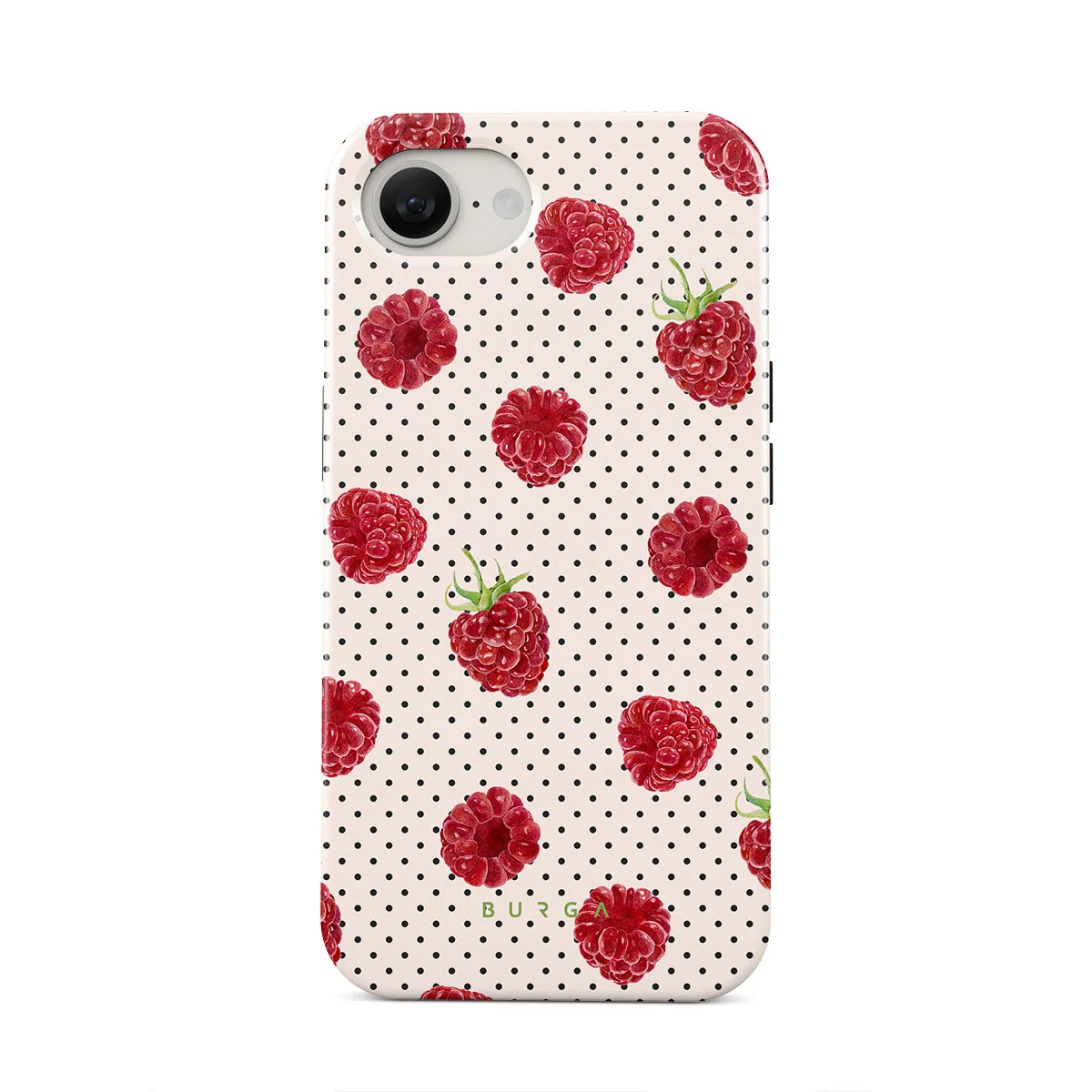 Summer Forever - iPhone 16e ケース