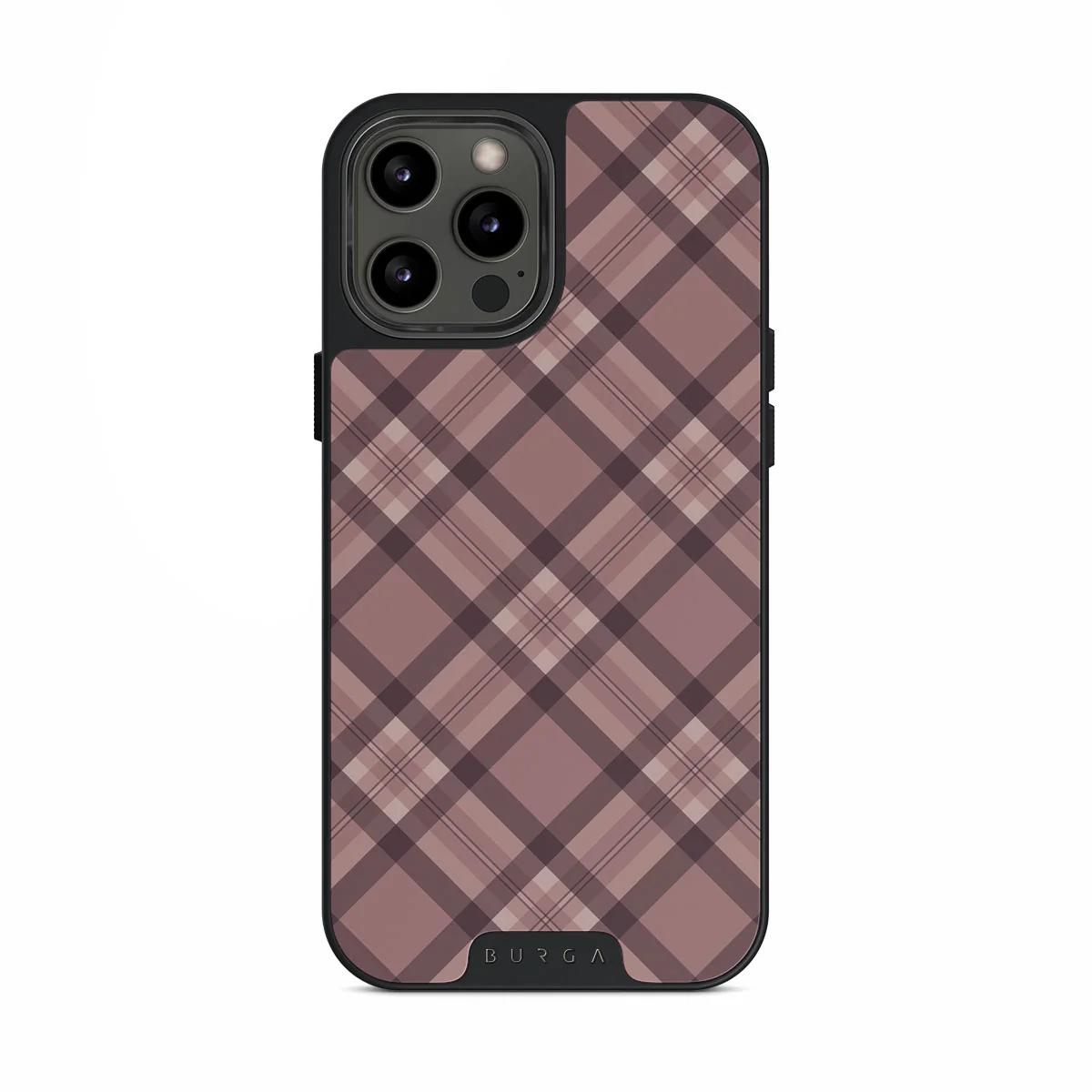 Asap - iPhone 12 Pro Case