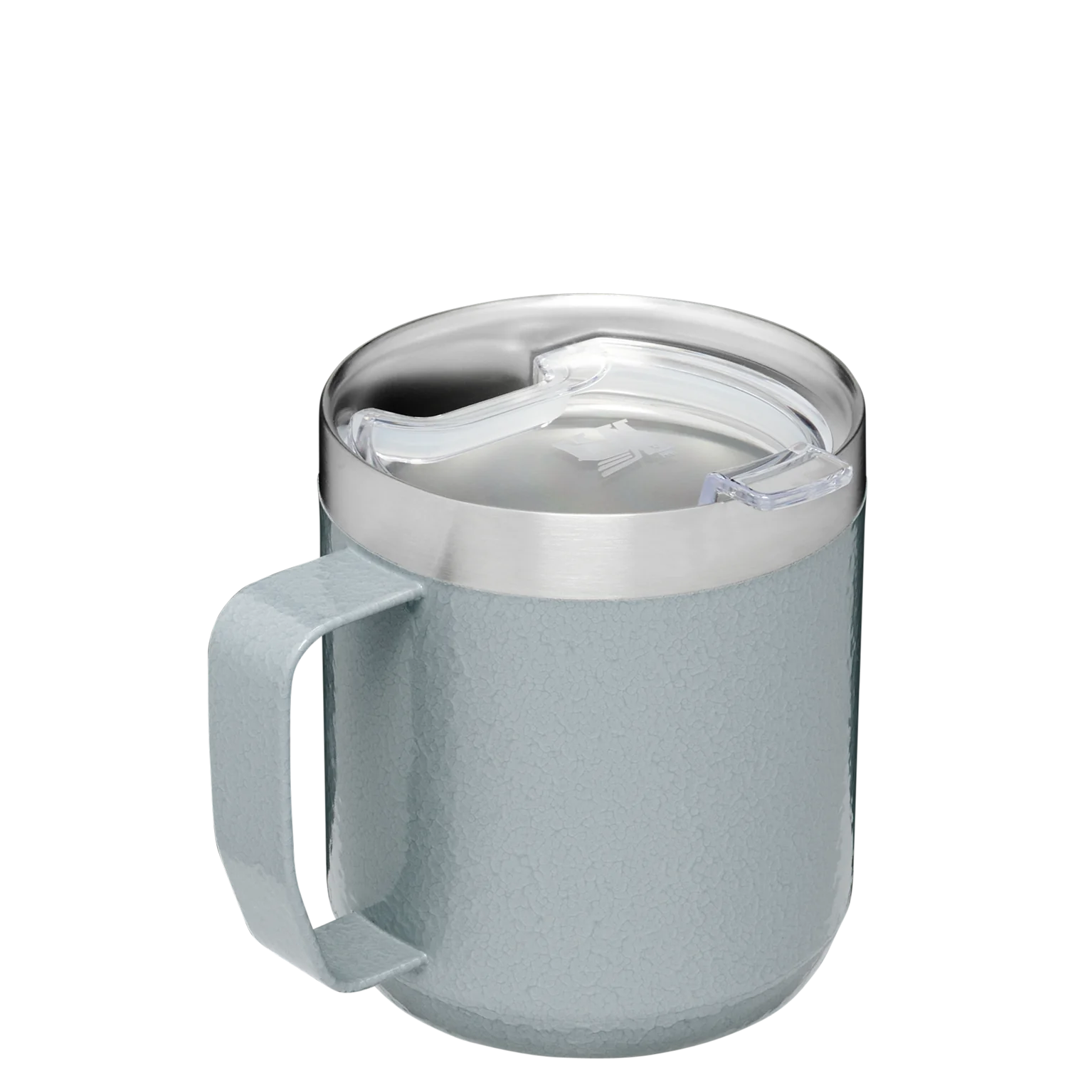 Classic Legendary Camp Mug | 12 OZ