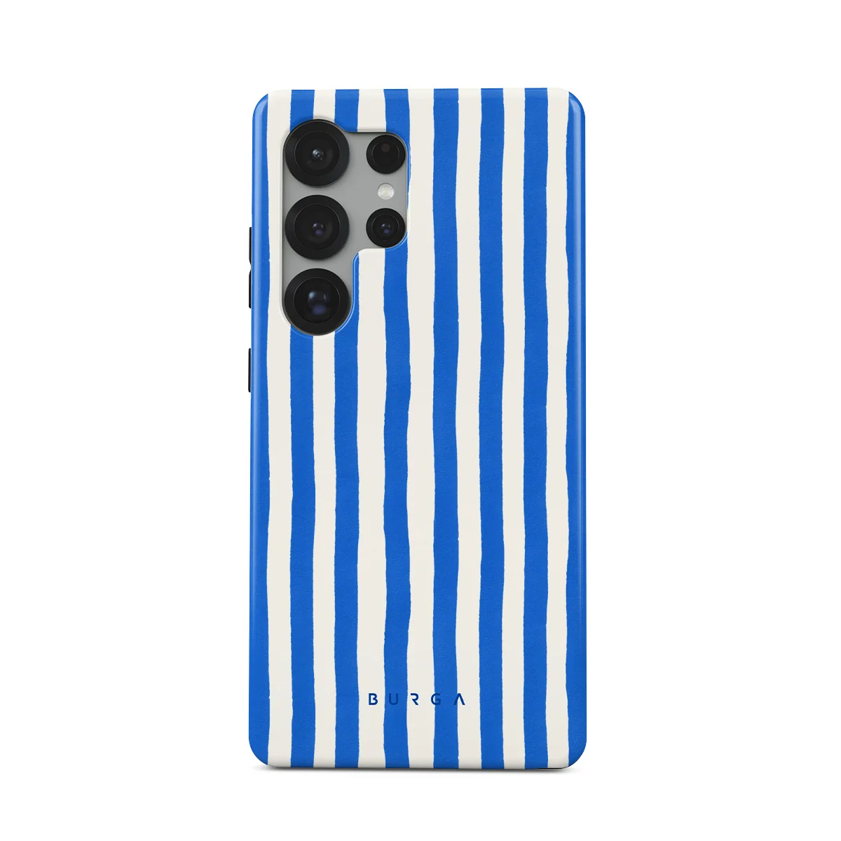 Kafenio - Samsung Galaxy S25 Ultra ケース