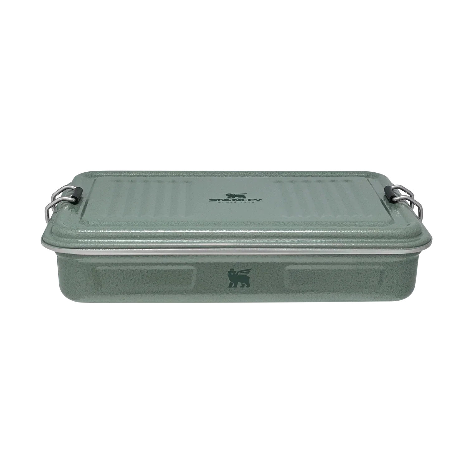 Classic Legendary Useful Box | 1.25 QT