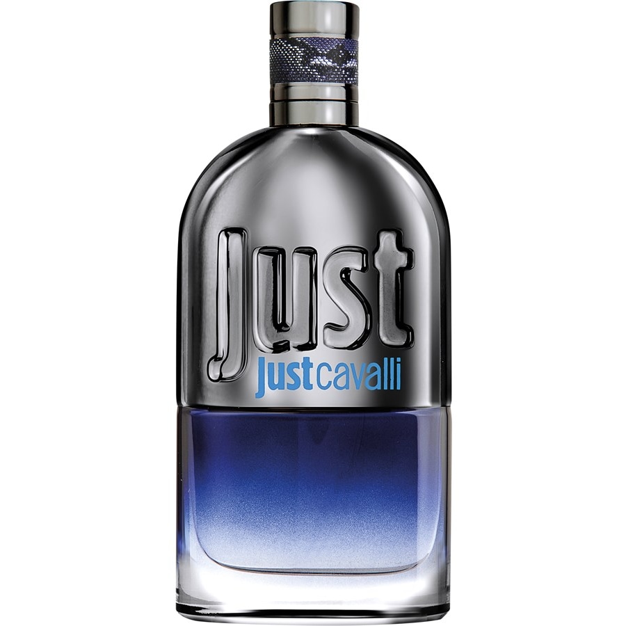 Roberto Cavalli Just Cavalli Man Eau de Toilette Spray