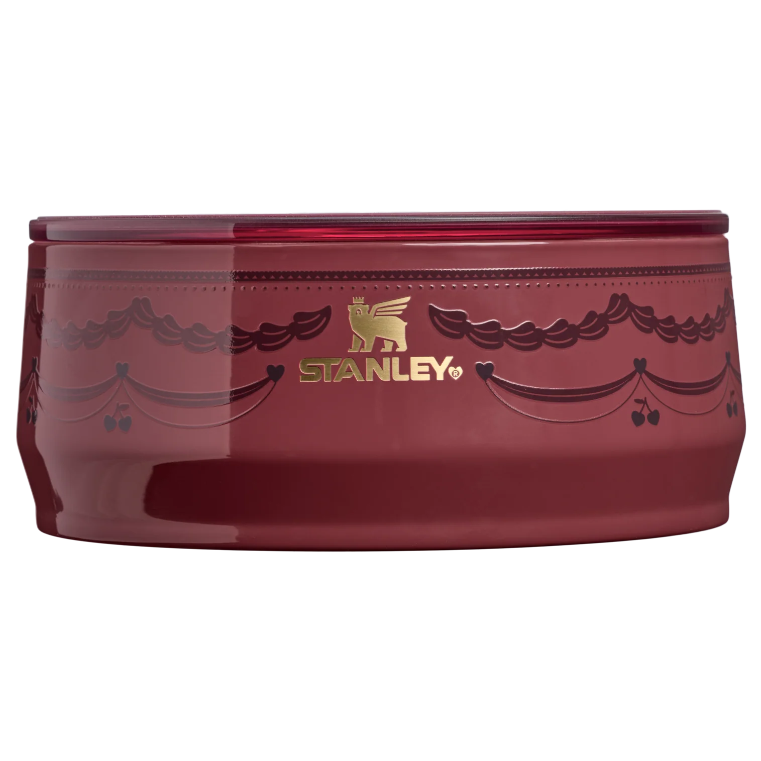 The Valentine’s Day Everyday Pet Bowl | 3-Cup | 24 OZ